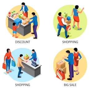 Donate for Consumer Rights